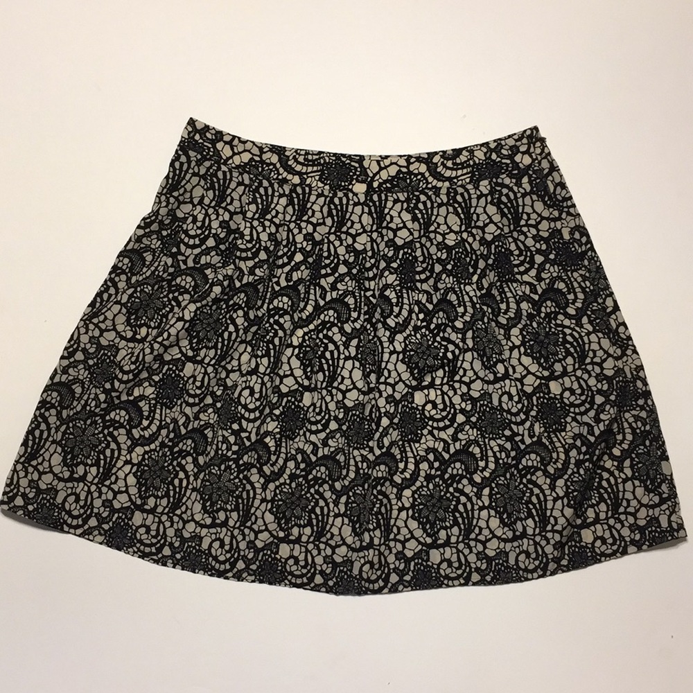 Hinge Women’s Skirt